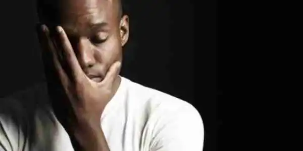 I Caught My Mum And My Friend Having Séx, Threatened To Burn My America Visa If I Fight Him – Guy Cries Out